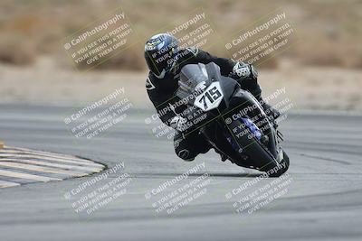 media/Sep-21-2025-Race Pace (Sun) [[98bf33ef95]]/Non Verified/5-Turn 16 (11am)/